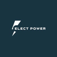 Electpower logo - Similar company to Spavaro Inc.