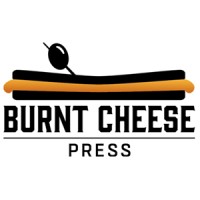 Burnt Cheese Press