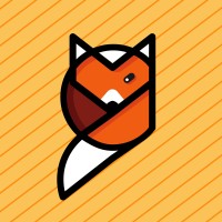 Honest Fox Media LLC logo - Similar company to Sorokin Construction Group Llc