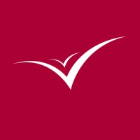 ReederVogel Advertising logo - Similar company to Breaking Point Solutions, Llc