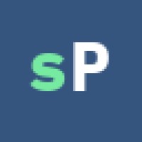 SodaPop Systems LLC logo - Similar company to Fashion Forms
