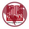 GWWS Gateway World Service for Engineering & Project Management logo - Similar company to Marshal For Military Procurement & Construction