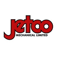 Jetco Mechanical Limited logo - Similar company to Alberta World Cup Society