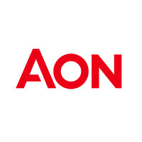 Aon Joyerías logo - Similar company to Inspiring Benefits