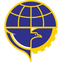 Dinas Perhubungan Provinsi Jawa Timur logo - Similar company to Dinas Komunikasi Dan Informatika Provinsi Jawa Timur