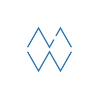 Nikkel at Work logo - Similar company to Extraordinary Solutions Group Inc. (Esg)