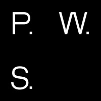 Peter W. Schmidt + Assoziierte logo - Similar company to Stæhr+Partner Architekten Mbb