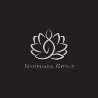 Nymphaea Group Gmbh logo - Similar company to Infinity Network Sa