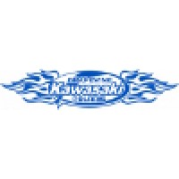 Grapevine Kawasaki Polaris