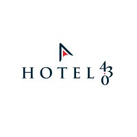Hotel 4:30 logo - Similar company to Leadership Education And Development (Lead) Botswana