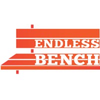 Endless Bench