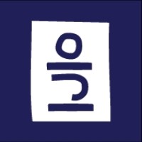 Abu Dhabi Early Childhood Authority logo - Similar company to Erdc