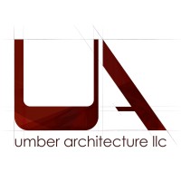 Umber Architecture, LLC logo - Similar company to Umber Systems
