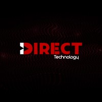 Direct Technology logo - Similar company to Direct Technology (Now Averro)