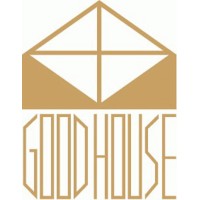 Goodhouse Interior Design & Construction Co., Ltd. logo - Similar company to Citispire
