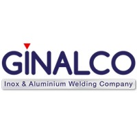 GINALCO Srl - dal 1989 serbatoi in lega di alluminio e acciaio inossidabile logo - Similar company to Ghiggia Srl