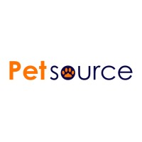 Petsource Asia limited logo - Similar company to Kehemi