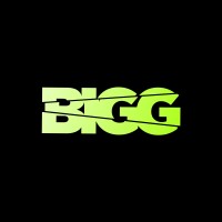 BIGG Fit logo - Similar company to Open Park
