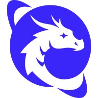 Wyvern logo - Similar company to Zero Point Cryogenics