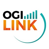 OGILink logo - Similar company to Fastera