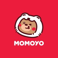 MOMOYO INDONESIA logo - Similar company to Clue Media