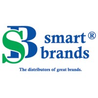 SmartBrands Limited logo - Similar company to Smartbrands