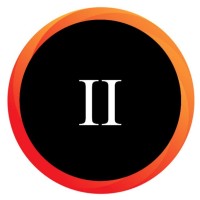 Immersive Insights logo - Similar company to Indian Infra