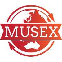 Melbourne University Student Exchange Society