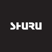 Shuru logo - Similar company to Deltafy Qa