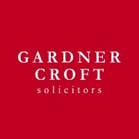 Boys and Maughan incorporating Gardner Croft logo - Similar company to Direction Law
