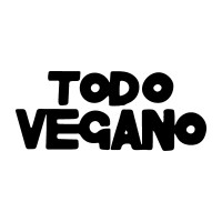 Todo Vegano logo - Similar company to Ev Race Systems