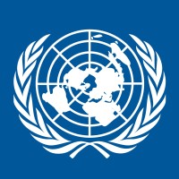 United Nations International Residual Mechanism for Criminal Tribunals (IRMCT) logo - Similar company to Icty