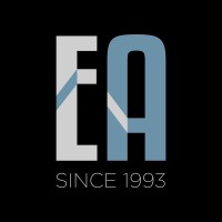 Estudio A POP logo - Similar company to Heavyshift- Online Reputation Management - Authority & Credibility