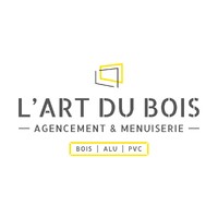 L'Art du Bois logo - Similar company to Open Event Agence De Communication Globale - Troyes (10)