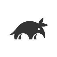 Dark Aardvark