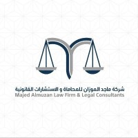 Majid Al-Mozan Advocates And Legal Consultants