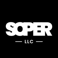 Soper, LLC logo - Similar company to The Interaction Group