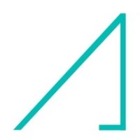 Clínica Ayrim logo - Similar company to Fixtoe Company