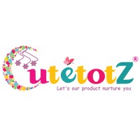 CutetotZ - FemiCura logo - Similar company to Uptalkk