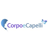 ESSE EMME SAS DI Iavarone Silvia & C. logo - Similar company to Varzi Srl