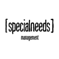 Specialneeds Management
