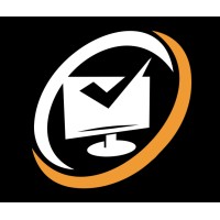 X-IT Solutions logo - Similar company to Durra Institute Of Languages