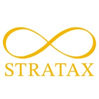Stratax Ventures logo - Similar company to Asia Cargo Network