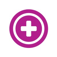 BlueDot Cares logo - Similar company to Atlas Demolition Llc