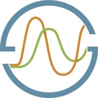 Sierra Neurovision logo - Similar company to Suricog