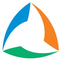 Hawkes Bay Solar Limited logo - Similar company to Astech Electrical