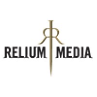 Relium Media, Llc