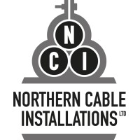 Northern Cable Installations Ltd Cable installers logo - Similar company to Fb Taylor