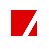 SwissZeit logo - Similar company to Mpe.Swiss