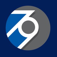 SET 9 Group logo - Similar company to Imo Odonto